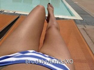 BrooklynBanksXO