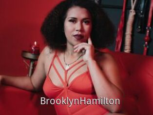 BrooklynHamilton