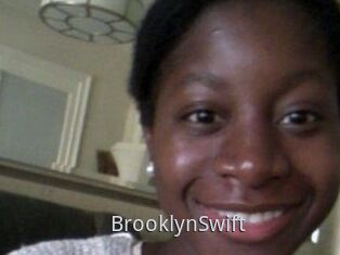 Brooklyn_Swift