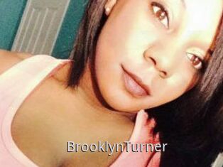 Brooklyn_Turner