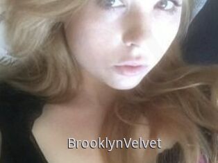 Brooklyn_Velvet