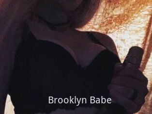 Brooklyn_Babe