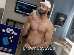 BrownBoy6969