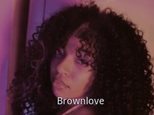 Brownlove