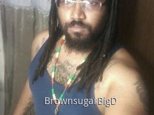 BrownsugarBigD