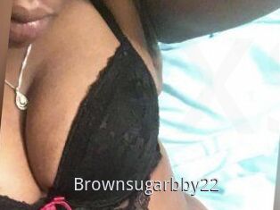 Brownsugarbby22