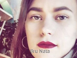 Bru_Nata