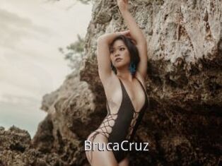 BrucaCruz