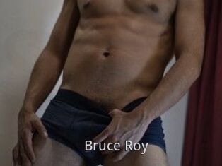 Bruce_Roy