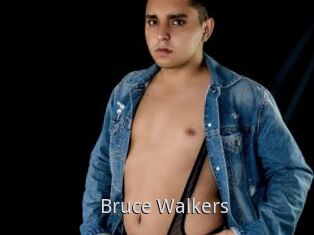 Bruce_Walkers