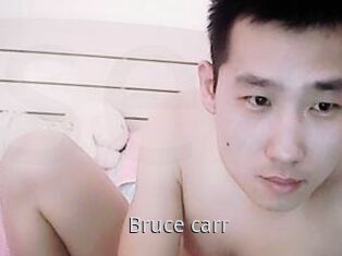 Bruce_carr