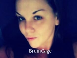 BruinCage