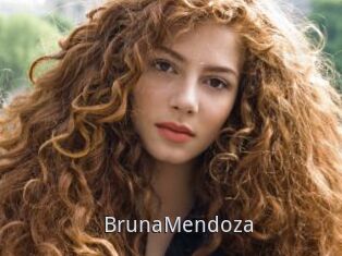 BrunaMendoza