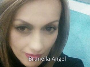 Brunella_Angel