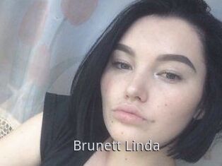 Brunett_Linda