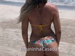 BruninhaCasada