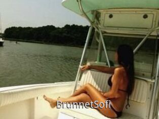 Brunnet_Sofi