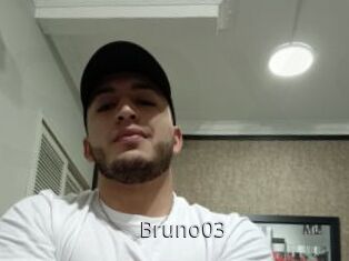 Bruno03