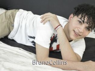 BrunoCollins