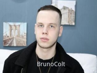 BrunoColt