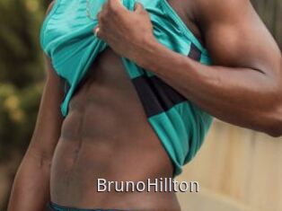 BrunoHillton