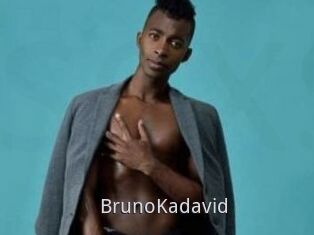 BrunoKadavid