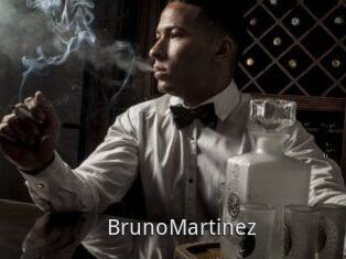 BrunoMartinez