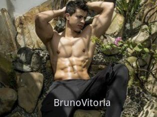 BrunoVitoria