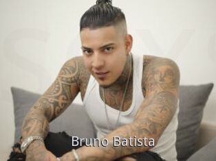 Bruno_Batista