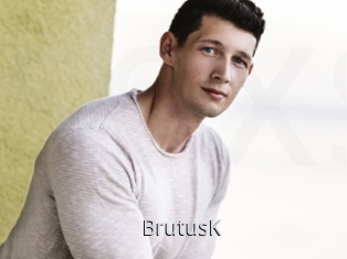 BrutusK