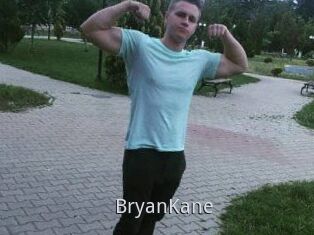 Bryan_Kane