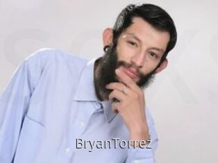 BryanTorrez