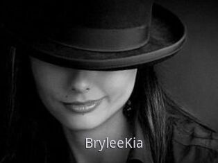 BryleeKia