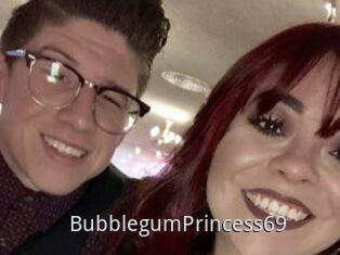 BubblegumPrincess69