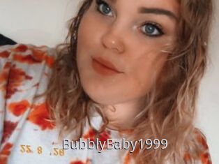 BubblyBaby1999