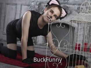 BuckFunny