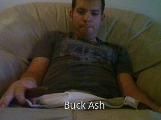 Buck_Ash