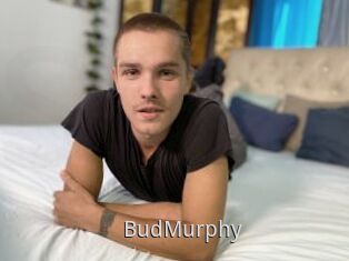 BudMurphy