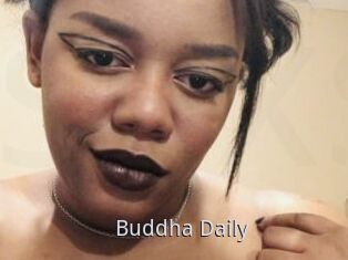 Buddha_Daily