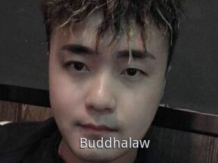 Buddhalaw