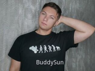 BuddySun