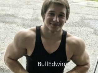 BullEdwin