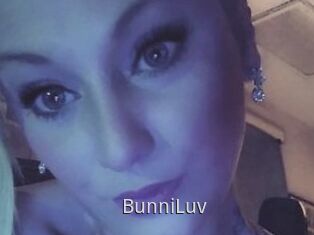 BunniLuv