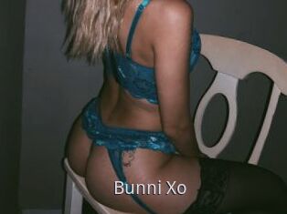 Bunni_Xo