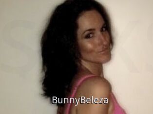 BunnyBeleza