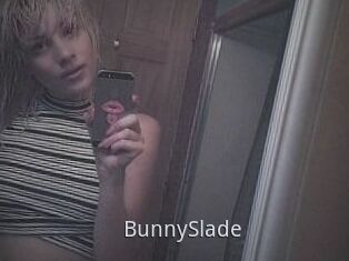 BunnySlade