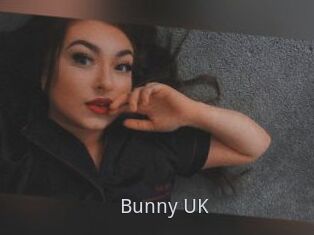 Bunny_UK