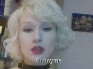 Bunnyme