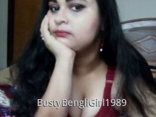 BustyBengliGirl1989