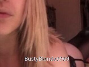 BustyBlonde6969